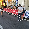 IMG_20240811_192813